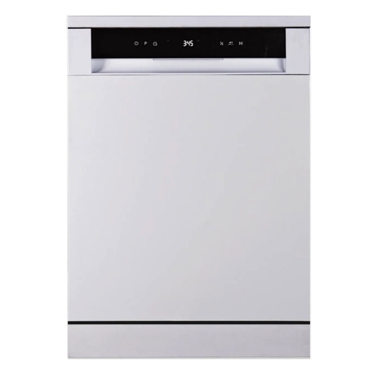 ماشین ظرفشویی کلور CDW_H13