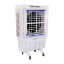 کولر آبی پلیمری پرتابل النترا مدل EP-5500 Max