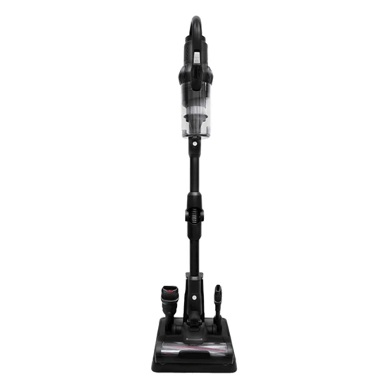 جارو شارژی دیپوینت مدل VCC5510