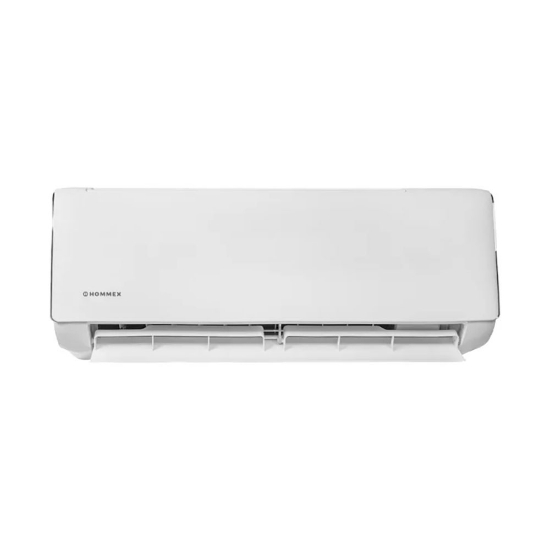 کولرگازی 19000 اسپلیت هومکس مدل H19CH-5015