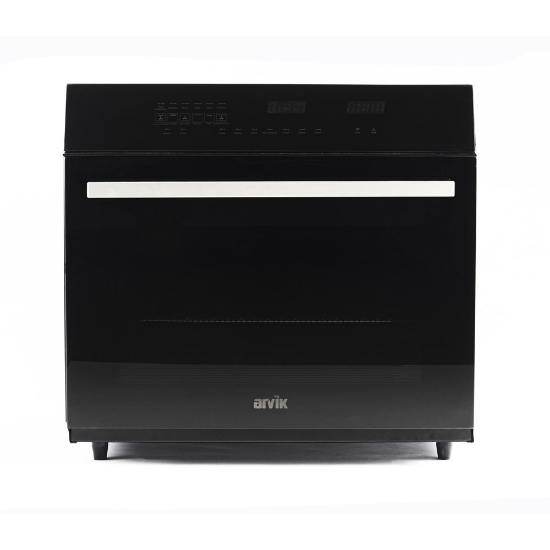 فر روکار برقی آرویک Top nest B