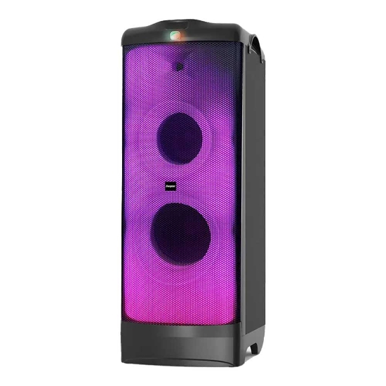 اسپیکر یک تکه انرجایزر bts950