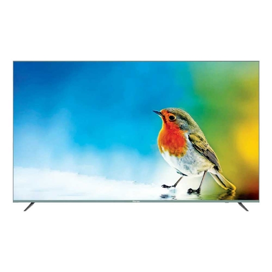تلویزیون QLED هوشمند 75 اینچ سونیا S-75LQ9830 QLED