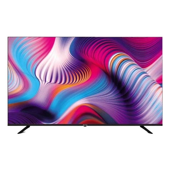 تلویزیون QLED هوشمند 65 اینچ سونیا مدل S-65LU8830