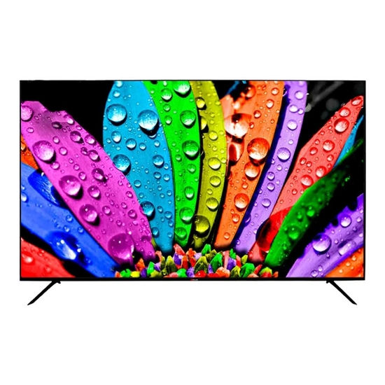 تلویزیون LED هوشمند 43 اینچ سونیا مدل S-43LF6530