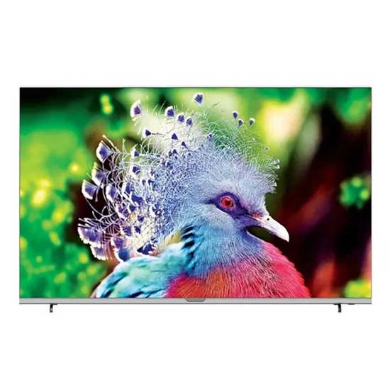 تلویزیون QLED هوشمند 55 اینچ سونیا مدل S-55LQ9630