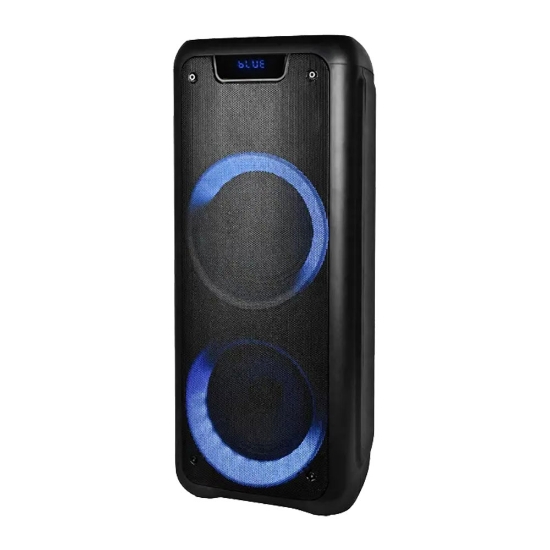 اسپیکر بروفن bs402