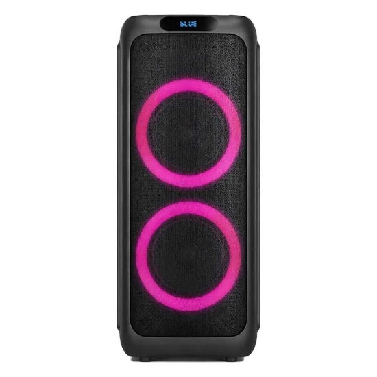 اسپیکر بروفن bs805