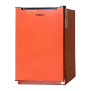 یخچال راسن 5 فوت مدل DR500