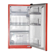 یخچال راسن 5 فوت مدل DR500