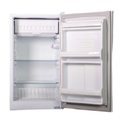 یخچال راسن 6 فوت مدل CR600
