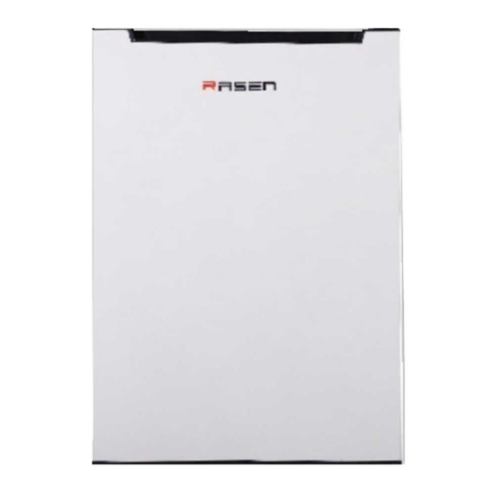 یخچال راسن 8 فوت مدل DR800