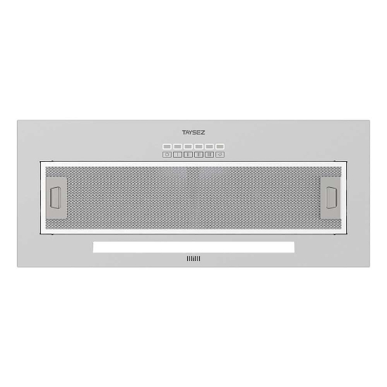 هود توکار تایسز مدل TH-2102