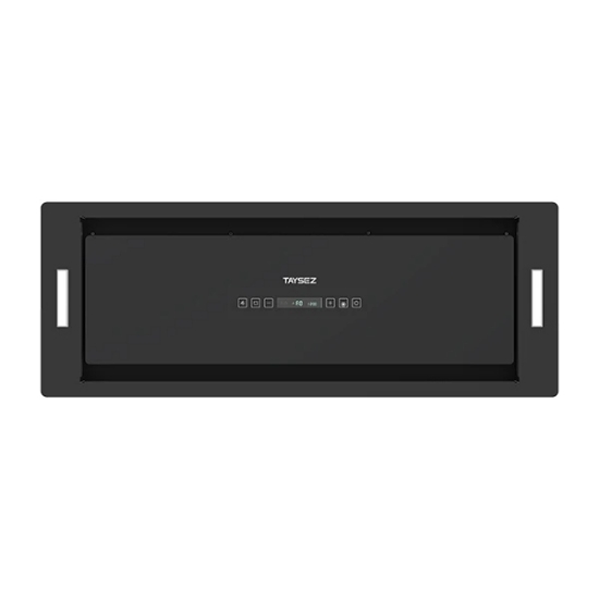هود توکار تایسز TH-2106