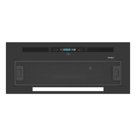 هود توکار تایسز مدل TH-2105