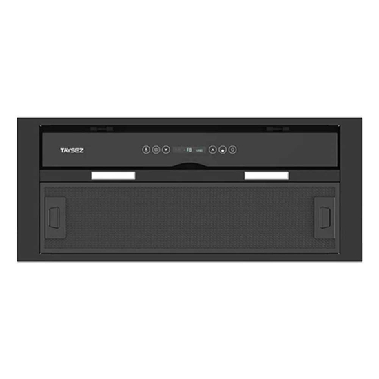 هود توکار تایسز TH-2107