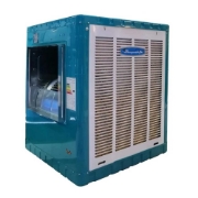 کولر آبی 8000 جبال مدل GB800