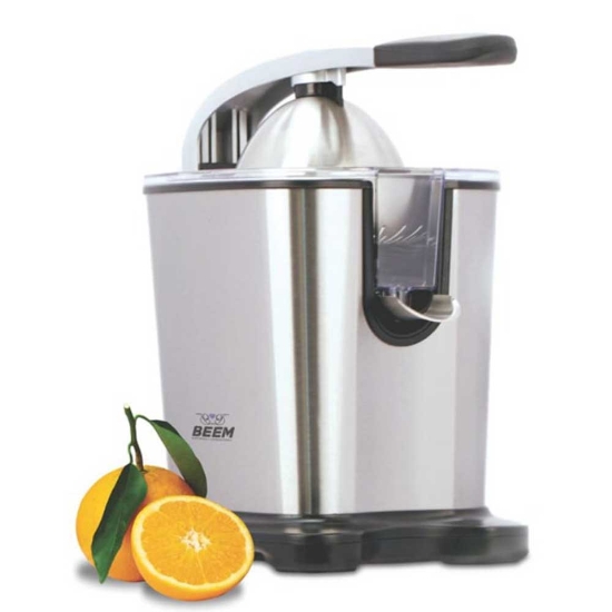 آبمیوه گیری Beem مدل CJ4604