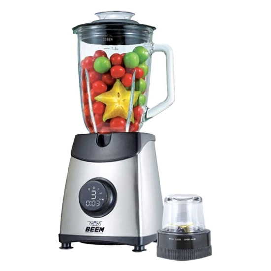 مخلوط کن و آسیاب بیم مدل BL1809