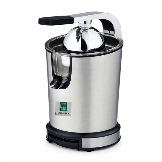 آب مرکبات گیری هونیرا مدل CTJ-501