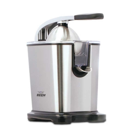 آبمیوه گیری Beem مدل CJ4604