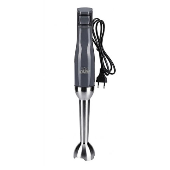 گوشت کوب برقی 1200 وات بیم hb4313