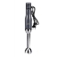 گوشت کوب برقی 1200 وات بیم hb4313