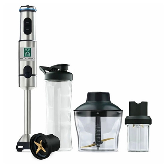 گوشتکوب برقی 5 کاره هونیرا hbm-471