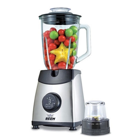 مخلوط کن و آسیاب بیم مدل BL1809