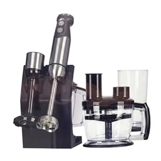 گوشت کوب برقی چندکاره 800 وات بیم مدل 4310