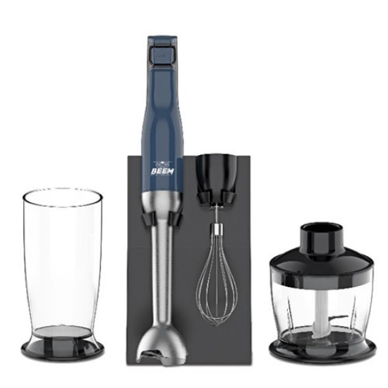 گوشت کوب برقی بیم مدل hb4314