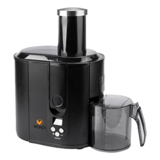 آبمیوه‌گیری مونزا مدل M-J1031