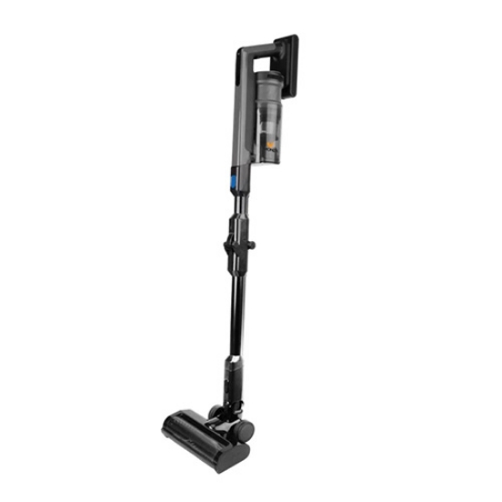جارو شارژی مونزا مدل MO-2500