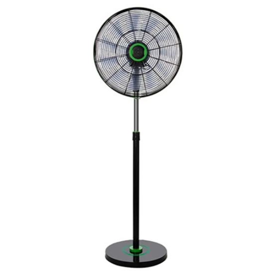 پنکه ایستاده Beem مدل EF 3501