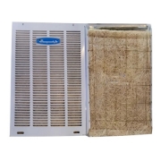 کولر آبی 8000 جبال مدل GB800