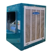 کولر آبی 8000 جبال مدل GB800