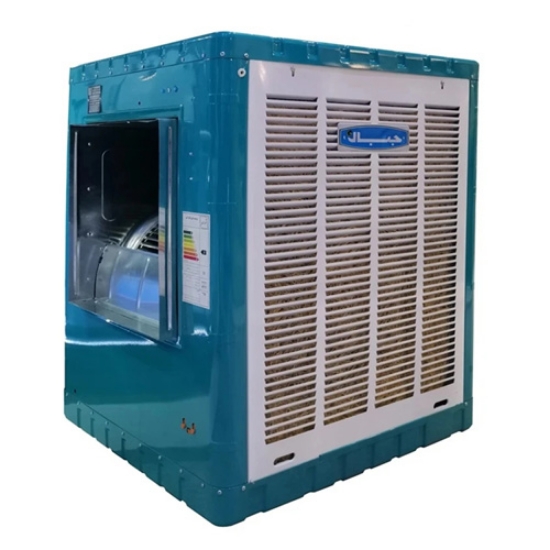 کولر آبی 8000 جبال مدل GB800