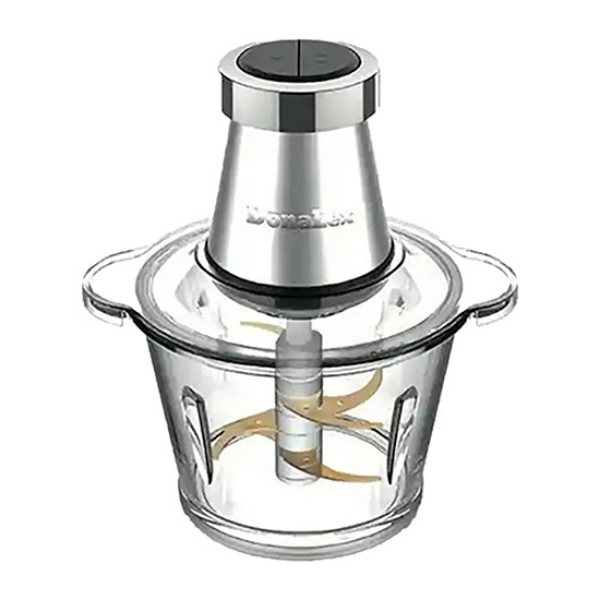 خردکن دونالکس مدل DN-230