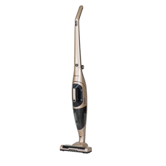جارو شارژی عصایی دونالکس مدل DN-710