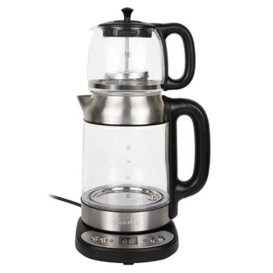 چای ساز دونالکس مدل DN-185