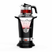 سماور برقی دونالکس مدل DN-170