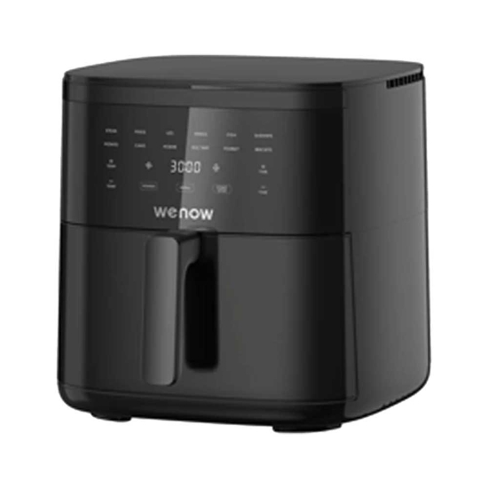 سرخ کن بدون روغن 7 لیتری وینو مدل WAN-AF8780