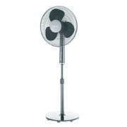 پنکه وینو مدل WAN-SF7610
