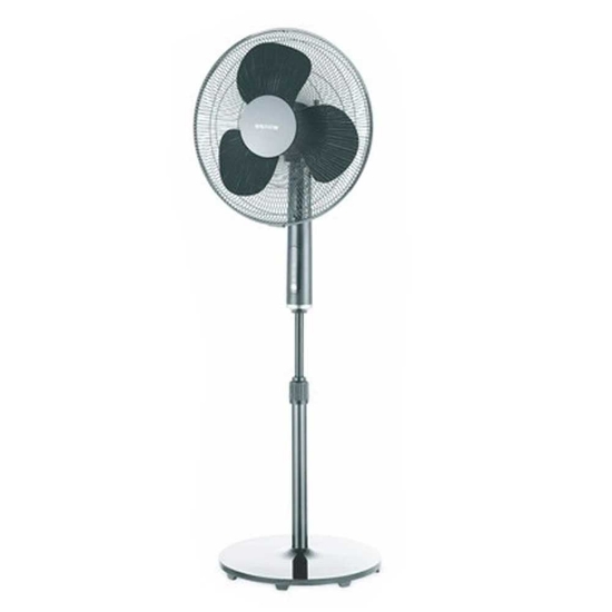 پنکه وینو مدل WAN-SF7610