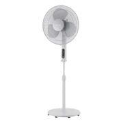 پنکه وینو مدل WAN-SF7610