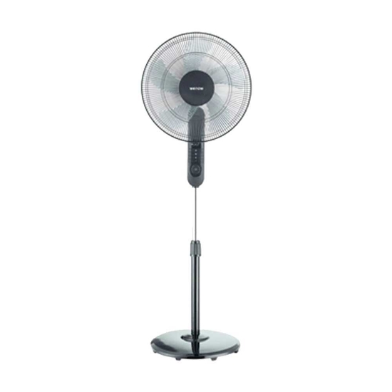 پنکه ایستاده وینو مدل WAN-7620SF