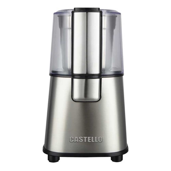 آسیاب قهوه کاستلو مدل CL 675