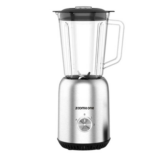 مخلوط کن زومیت وان مدل ZM-2611