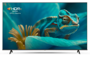 QLED تلویزیون کلور 65 اینچ