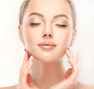 انواع مبل مناسب بازنشستگان